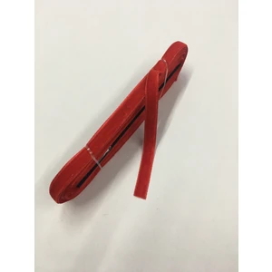 Karan Tuhafiye Kadife Kurdele 1 cm 5 Metre