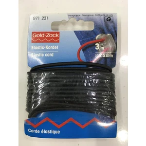 Yüksek Kalite Alman Malı Lastik