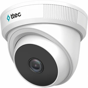 ATP-2020S/O 2mp Iç Kamera