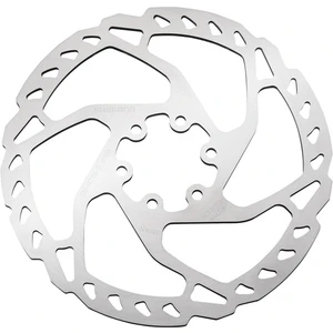 Slx SM-RT66 180MM 6-Vida Rotor