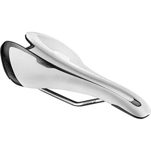 Contact Sı Forward Sele