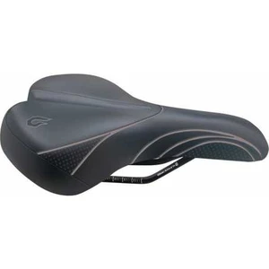 Comfort Traıl Sele