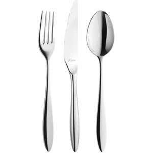 Anka 84 Parça Kutulu Yemek Takımı