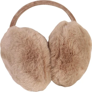 Peluş Kulaklık (Yurt Dışından)