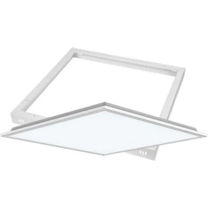 Sakarya İthalat Samsung Led 48W Sıva Üstü Gün Işığı Panel Led