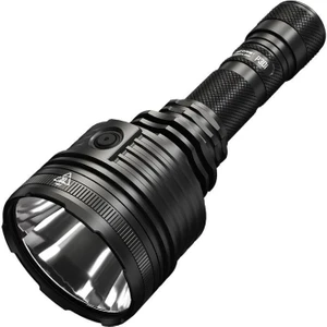 Nıtecore P30I 2000 Lumen El Fenerı (1XNL2150)