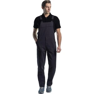 Şensel, Bahçıvan Tulum, Askılı Tulum, Üniforma