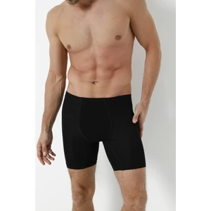 3'lü Boxer Erkek
