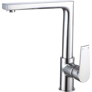 SR8500  Sharp Mutfak Armatürü