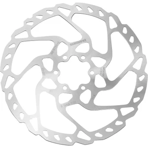 Slx SM-RT66 180MM 6-Vida Rotor