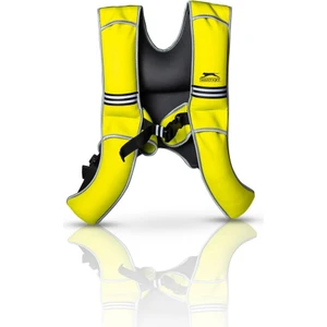 Ağırlıklı Antrenman Yeleği (8 Kg)
