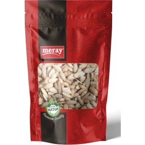 Ürgüp Tuzlu Kavrulmuş Kabak Çekirdeği 500 gr
