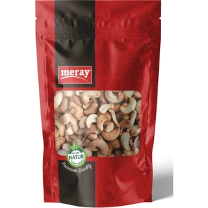 Kaju Kavrulmuş 1 kg