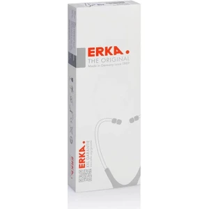 Erkaphon 544 000 Steteskop