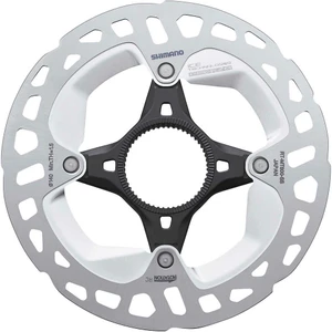 Xt RT-MT800 140MM Ice-Tech Freeza Rotor