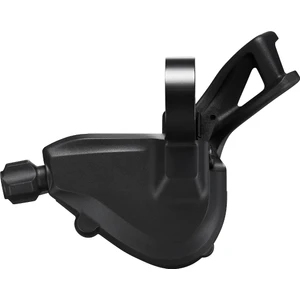Deore SL-M5100 2 Vites Ön Vites Kolu