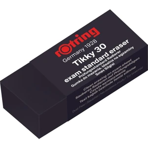 Silgi Tıkky 30 Sınav 2081890 36 Adet