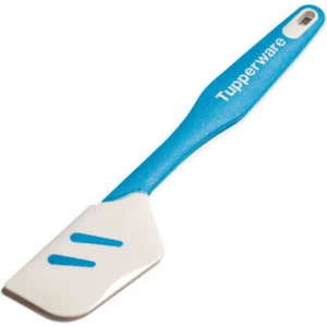 Modern Peri Silikon Spatula Hsgl