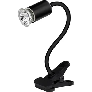 Pet Sürüngen Kaplumbağa Isı+Uvb Lamba Ampul Isıtma Işık Tutucu Kuponu Esnek Klipsi 1 (Yurt Dışından)