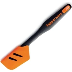 Modern Peri Silikon Spatula Hsgl