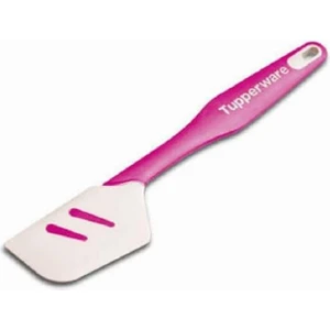 Modern Peri Silikon Spatula Hsgl