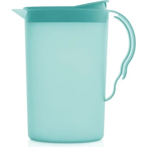 Eko Sürahi 2 Litre Eko Tip Top Karaf Hsgl