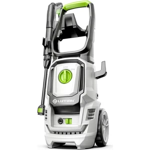 LT407G-1800A Basınçlı Oto Yıkama 150 Bar