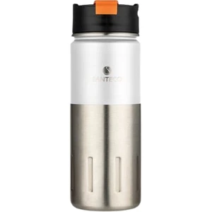 Kotka Beyaz Termos S0115092 500 Ml.