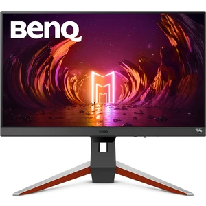 Mobiuz EX240 23,8" IPS 165 Hz 1ms Freesync Full Hd Gaming Monitör
