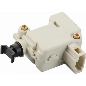 Volkswagen Bora -Golf Iv -Beetle - Octavıa -Passat - Polo Bagaj Kapı Kilit Motoru