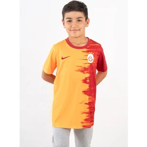 Forma- Parçalı Galatasaray Çocuk Forma