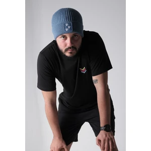 TSC Foot Steps Nakışlı Unisex Bere