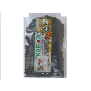 Organik Çörekotu 200 gr