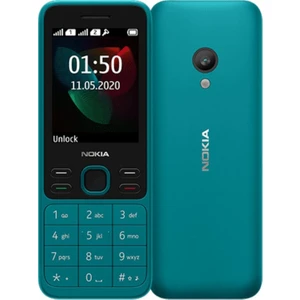 Nokıa C3 (515)YENI Nesil Tuşlu Cep Telefonu