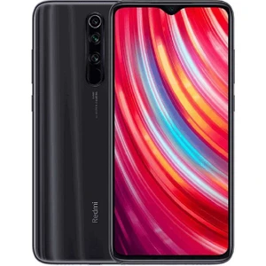 Redmi Note 8 Pro 64 GB (Xiaomi Türkiye Garantili)