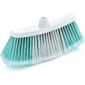 Araba Yıkama Fırçası