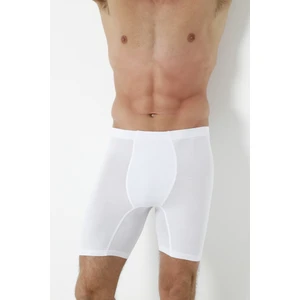 Erkek  Boxer