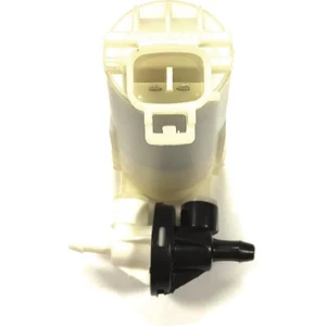 Cam Su Fiskiye Motor Asx Outlander 2011-2014