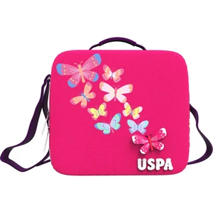 U.S. Polo Assn. PLBSÇ22168 Beslenme Çantası