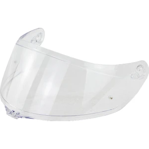 Strade Store Tam Yüz Motosiklet Vizörü K1 K3SV K5 Clear Için Uygun (Yurt Dışından)