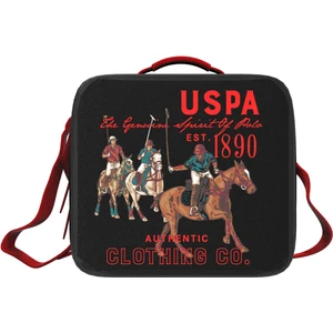 U.S. Polo Assn. PLBSÇ22042 Beslenme Çantası