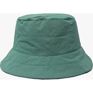 Basic Bucket Şapka Dikiş Detaylı