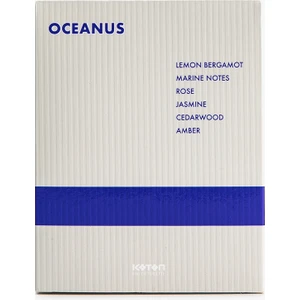 Parfüm Oceanus 100 ML