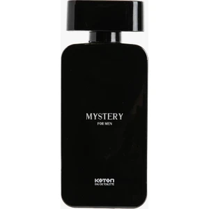 Parfüm Mystery 100 ML