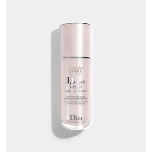 Capture Totale Dreamskin Care & Perfect 75ML