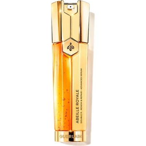 Abeille Royale Double R Renew & Repair Serum 50ML