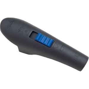 Blue-Poınt Kapak Kulbu