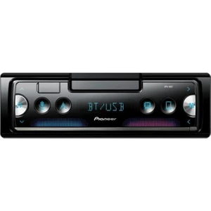 SPH-C10 Bt Oto Teyp