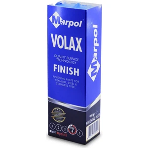 Marpol Don Yağı Polisaj Parlatma Metal Cila Jant Parlatma 1 kg
