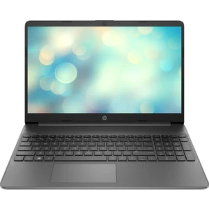 15S-FQ4006NT Intel Core i7 1195G7 8GB 512GB SSD Freedos 15.6" FHD Taşınabilir Bilgisayar 54T74EA